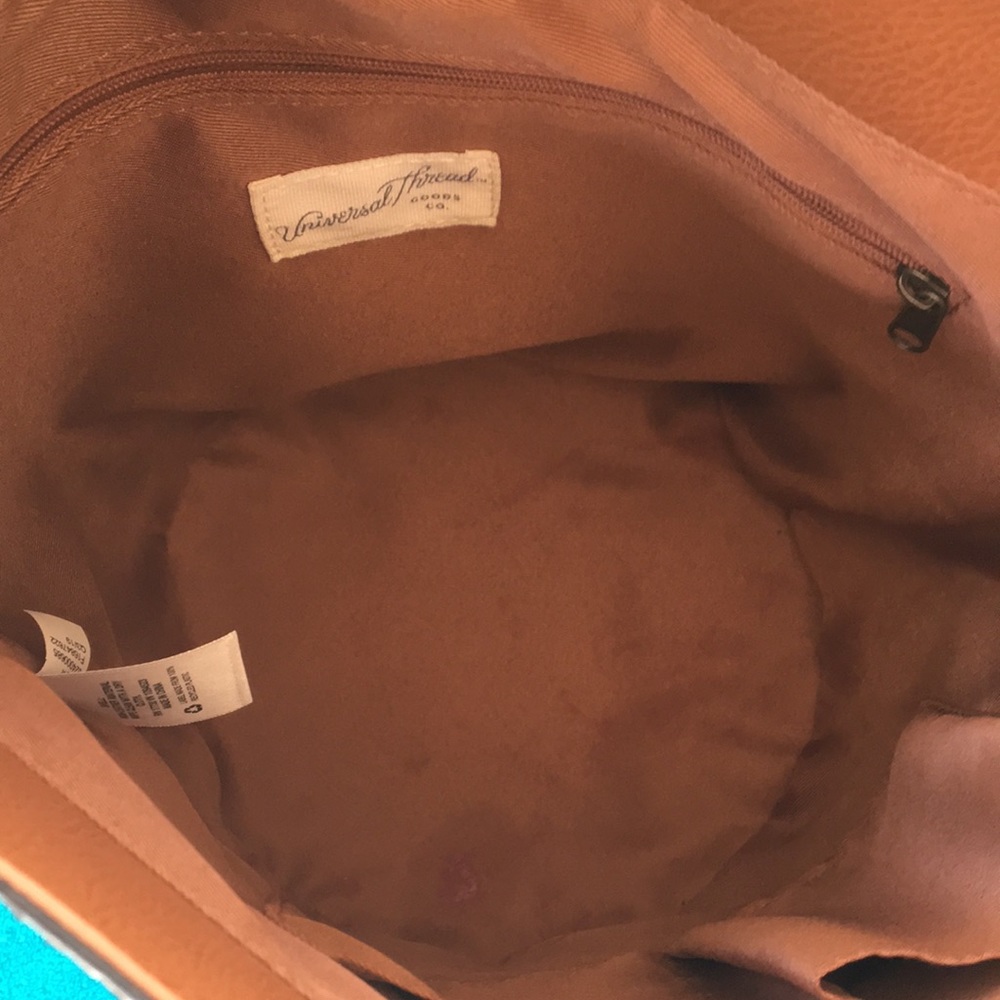 Universal Threads Bag - Picture 6 of 7